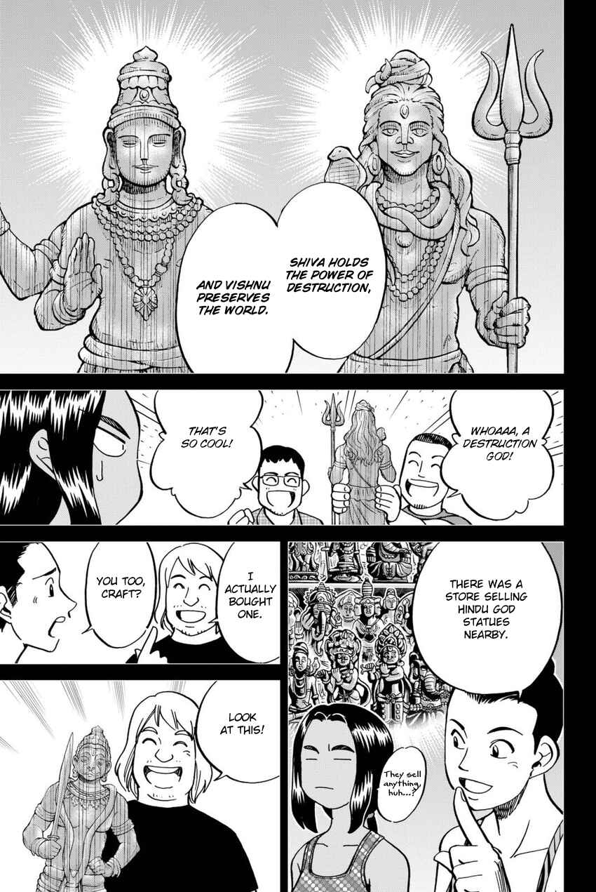 Page 18 Chapter 113 C.M.B.