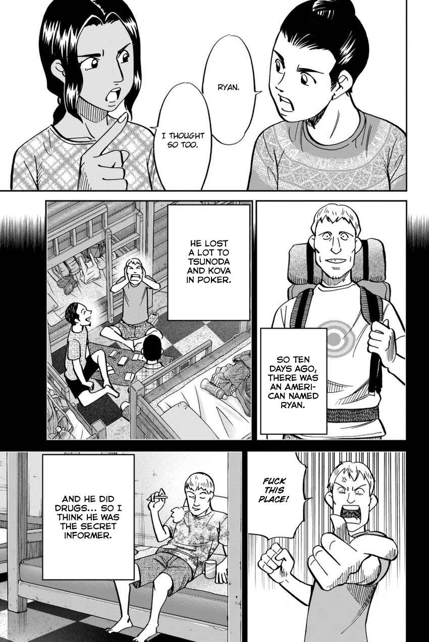 Page 30 Chapter 113 C.M.B.