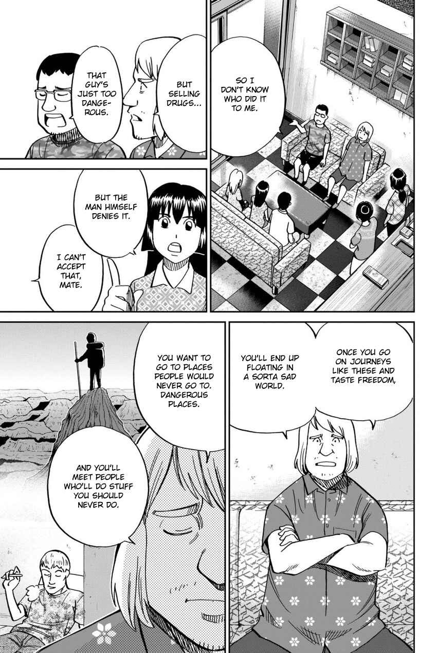 Page 34 Chapter 113 C.M.B.