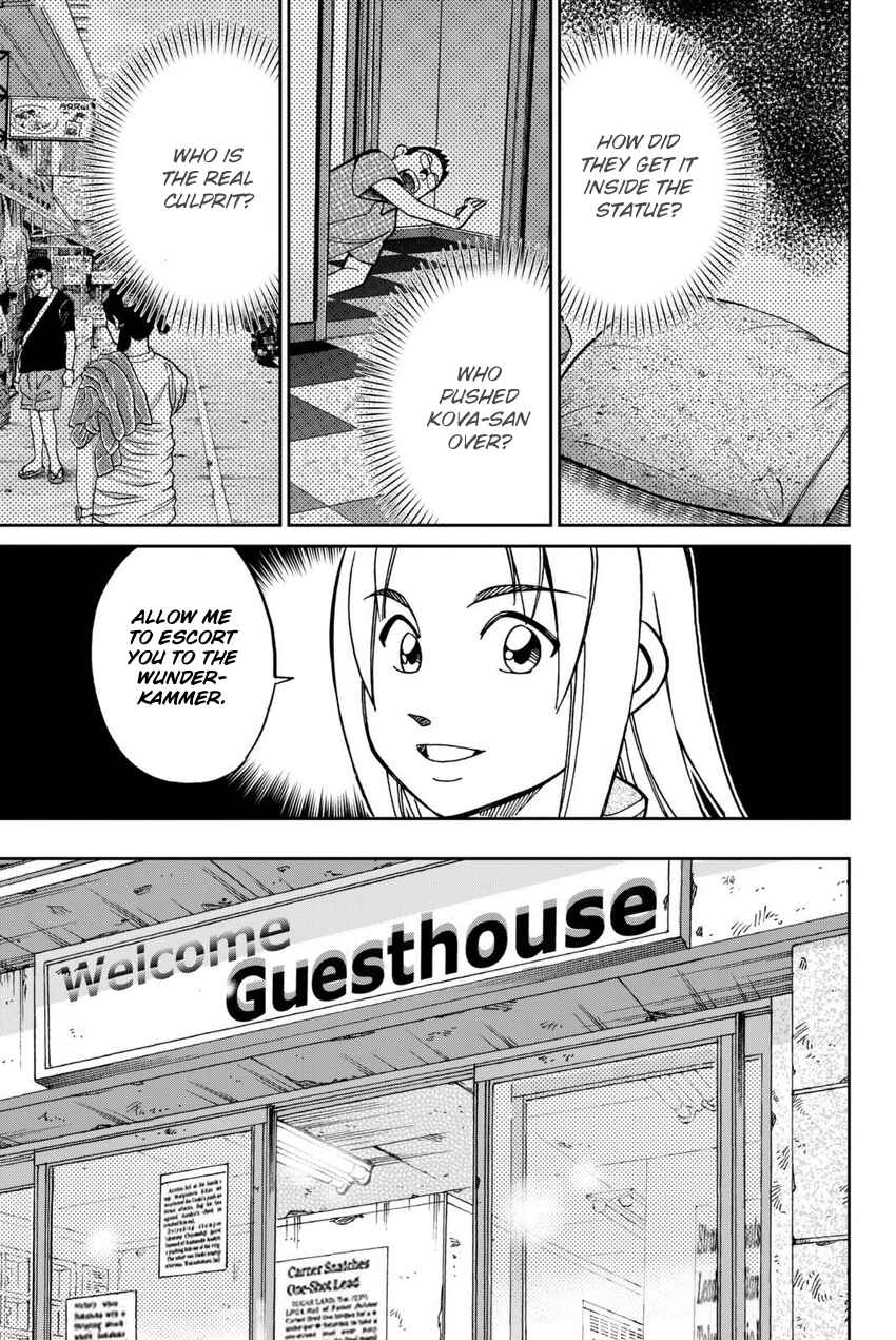 Page 40 Chapter 113 C.M.B.