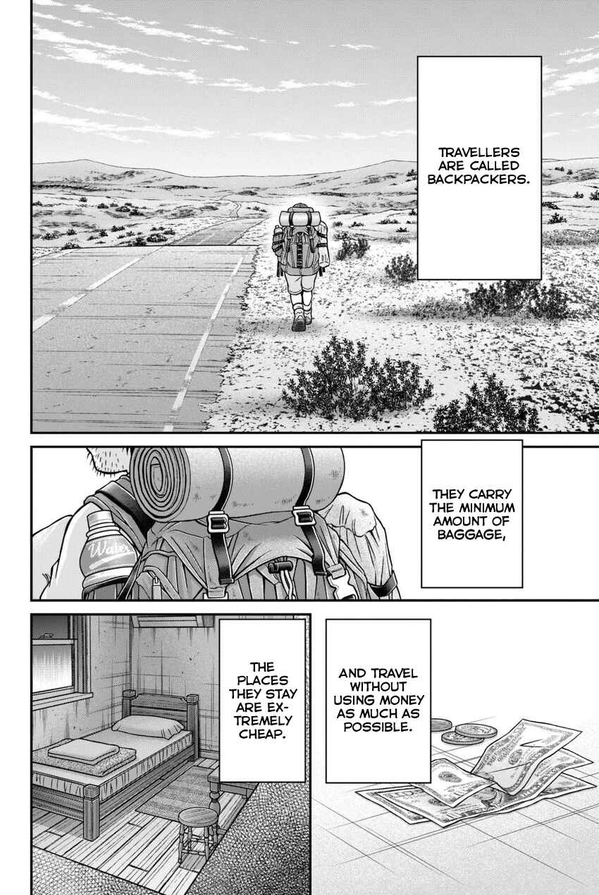 Page 5 Chapter 113 C.M.B.