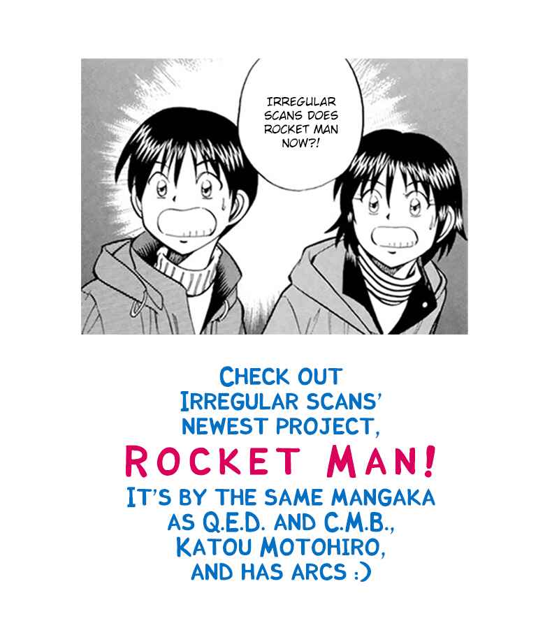 Page 52 Chapter 113 C.M.B.
