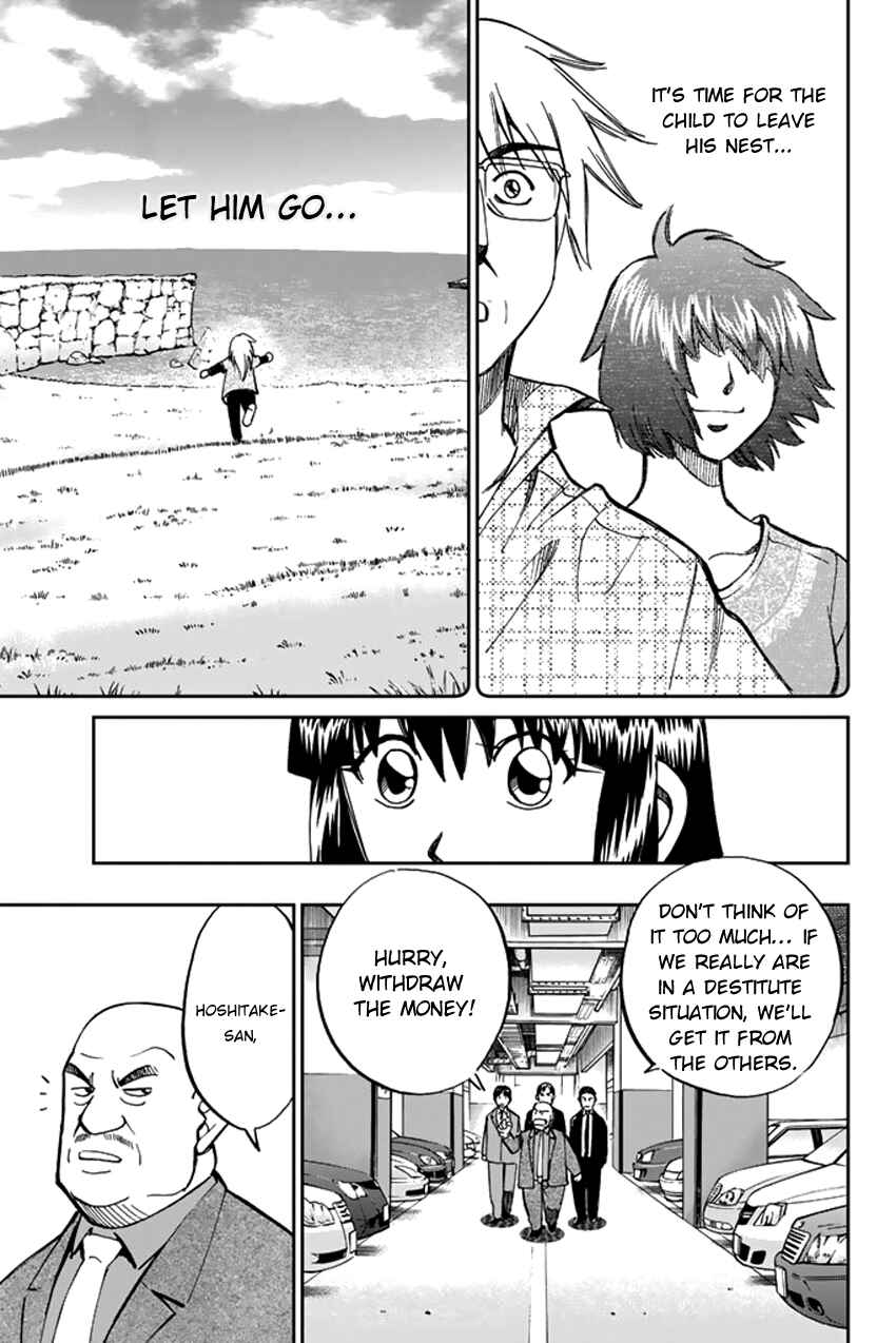 Page 27 Chapter 41 C.M.B.