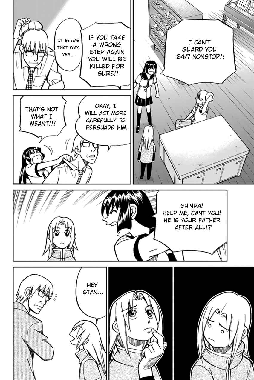 Page 36 Chapter 41 C.M.B.