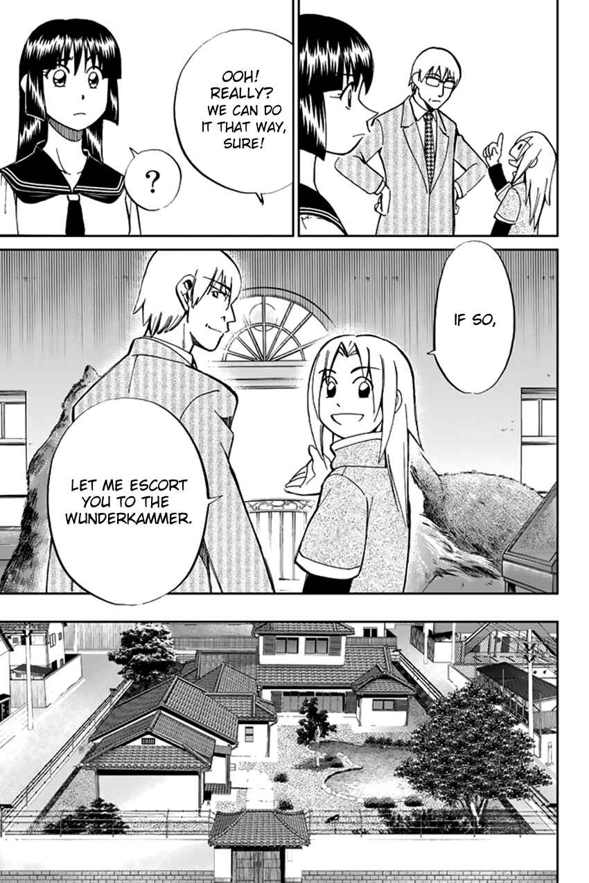 Page 37 Chapter 41 C.M.B.