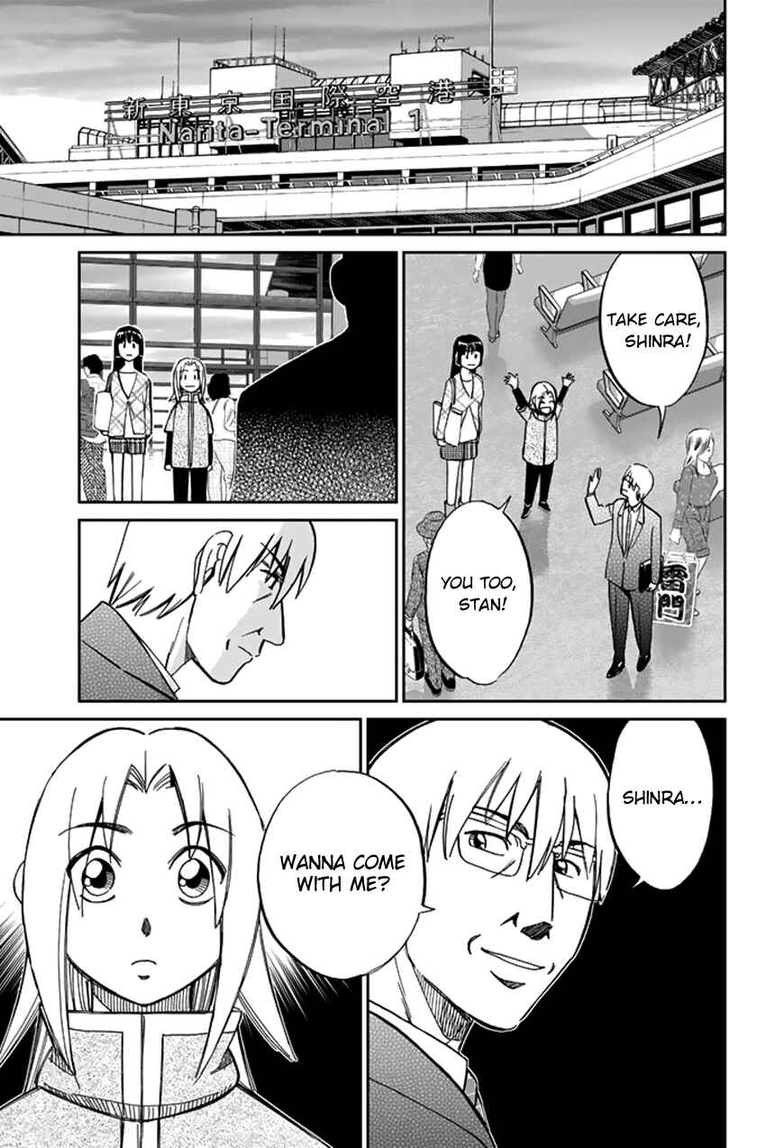 Page 51 Chapter 41 C.M.B.