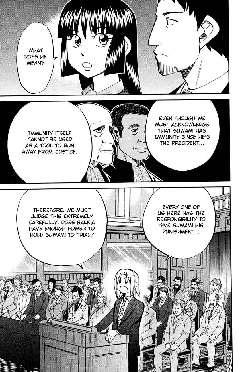 Page 10 Chapter 56.2 C.M.B.