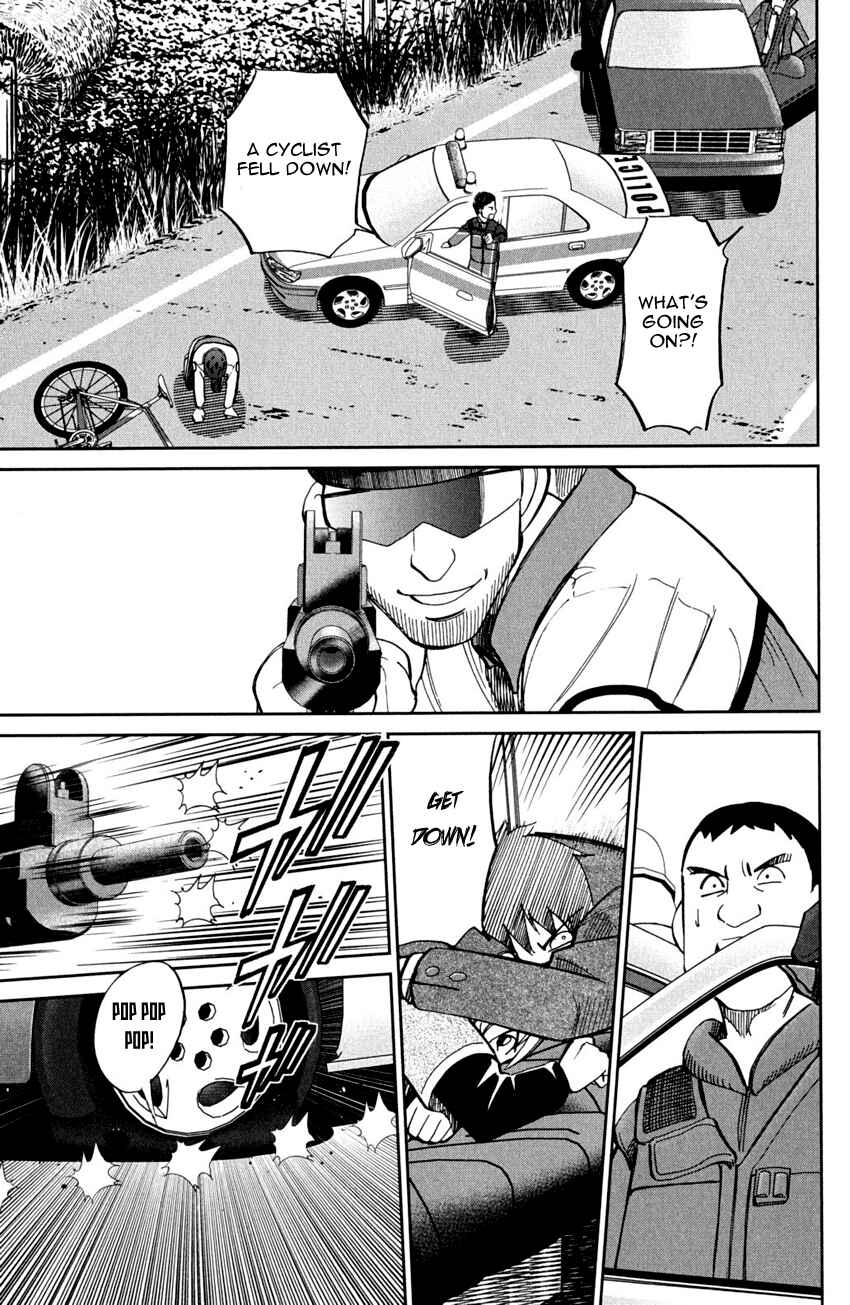 Page 34 Chapter 56.2 C.M.B.