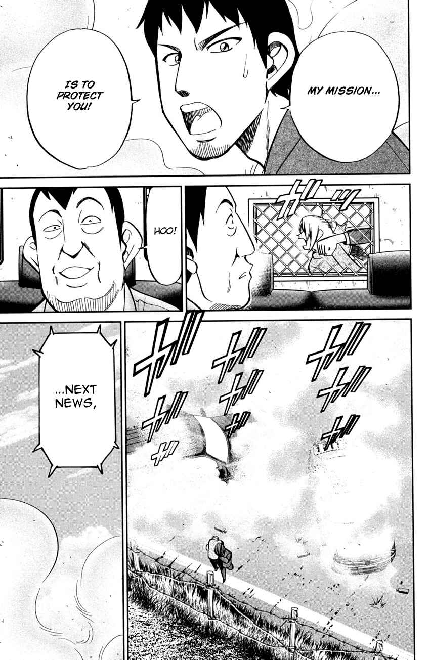 Page 38 Chapter 56.2 C.M.B.
