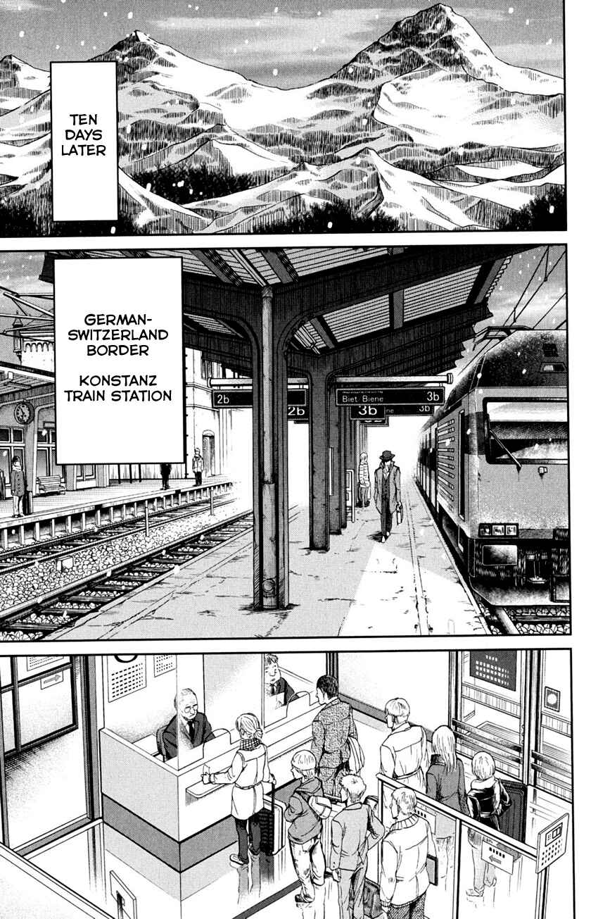 Page 40 Chapter 56.2 C.M.B.