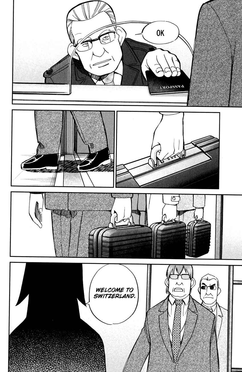 Page 41 Chapter 56.2 C.M.B.