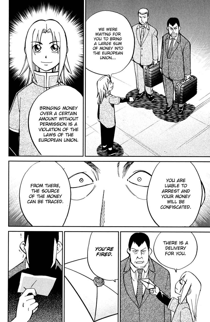 Page 49 Chapter 56.2 C.M.B.