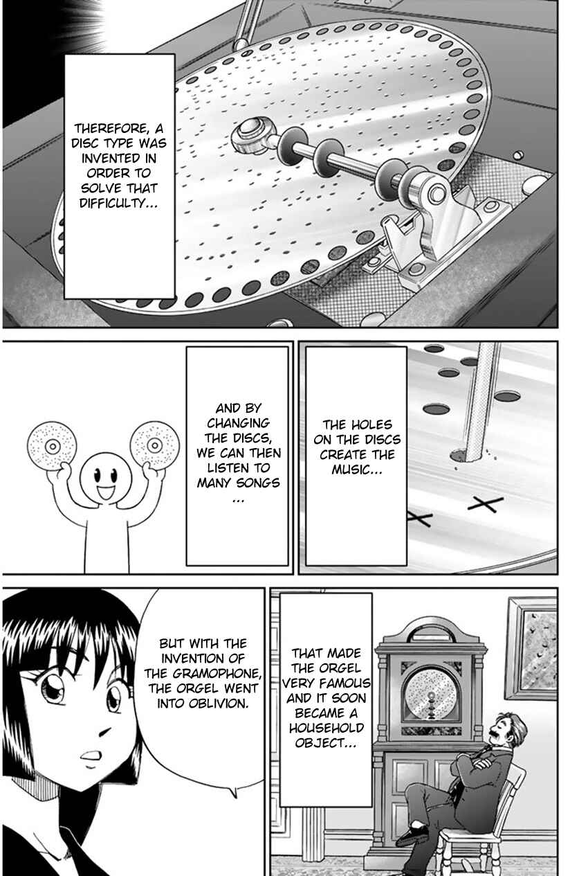 Page 13 Chapter 35 C.M.B.