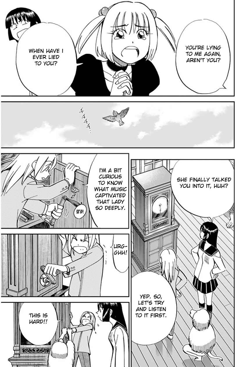 Page 19 Chapter 35 C.M.B.