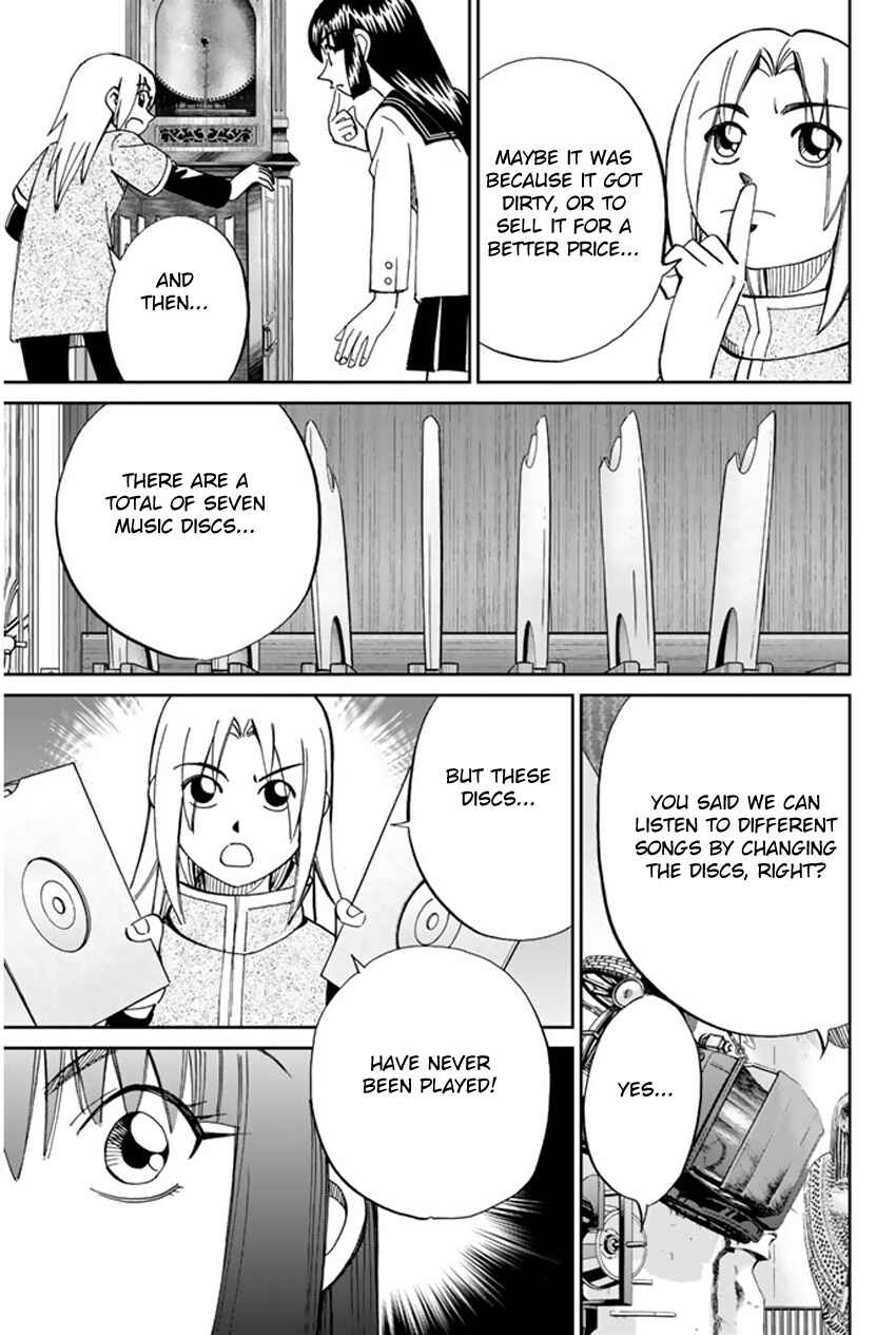 Page 23 Chapter 35 C.M.B.
