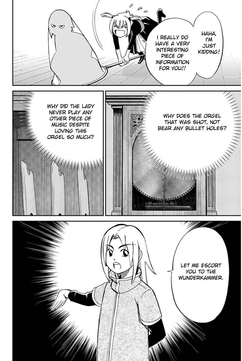 Page 34 Chapter 35 C.M.B.