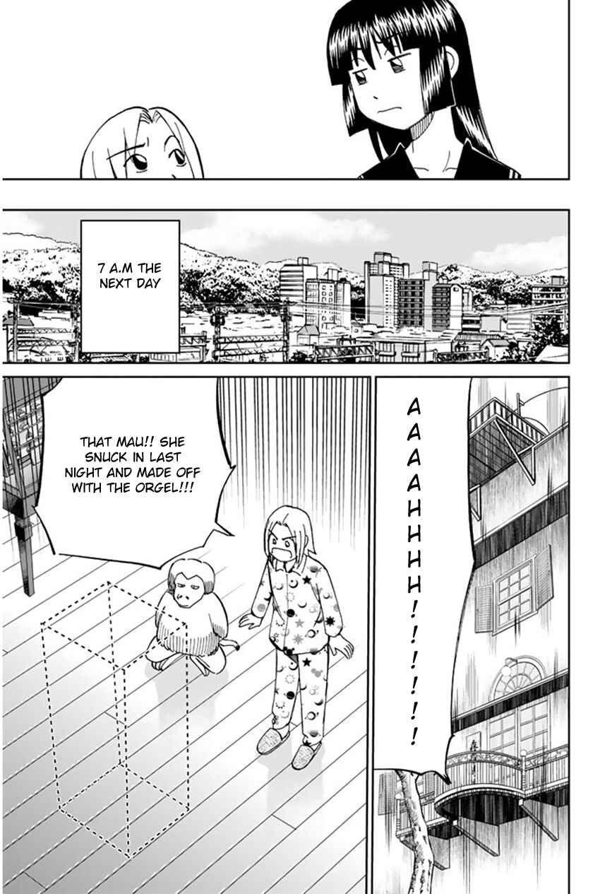 Page 47 Chapter 35 C.M.B.