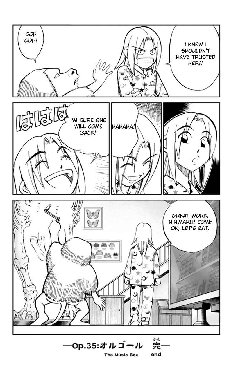 Page 48 Chapter 35 C.M.B.