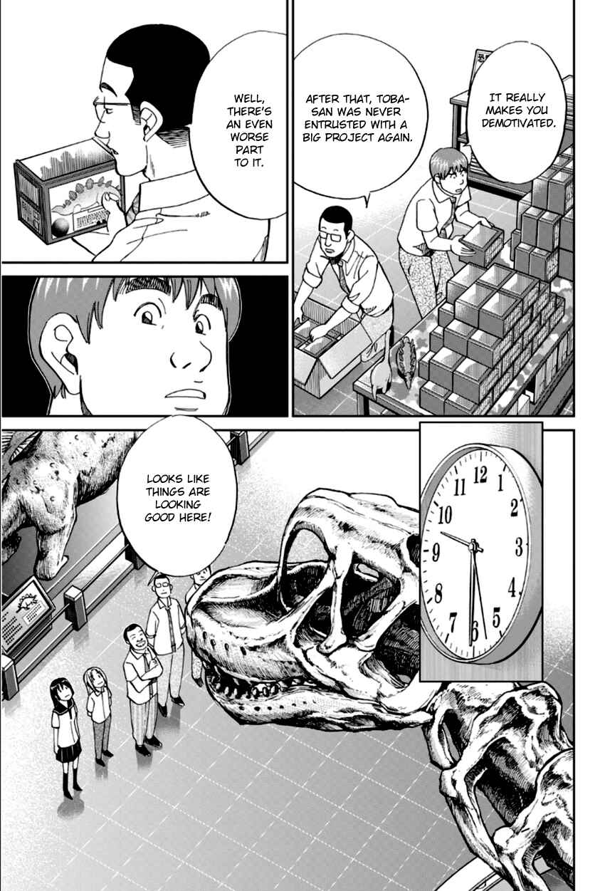 Page 10 Chapter 84 C.M.B.