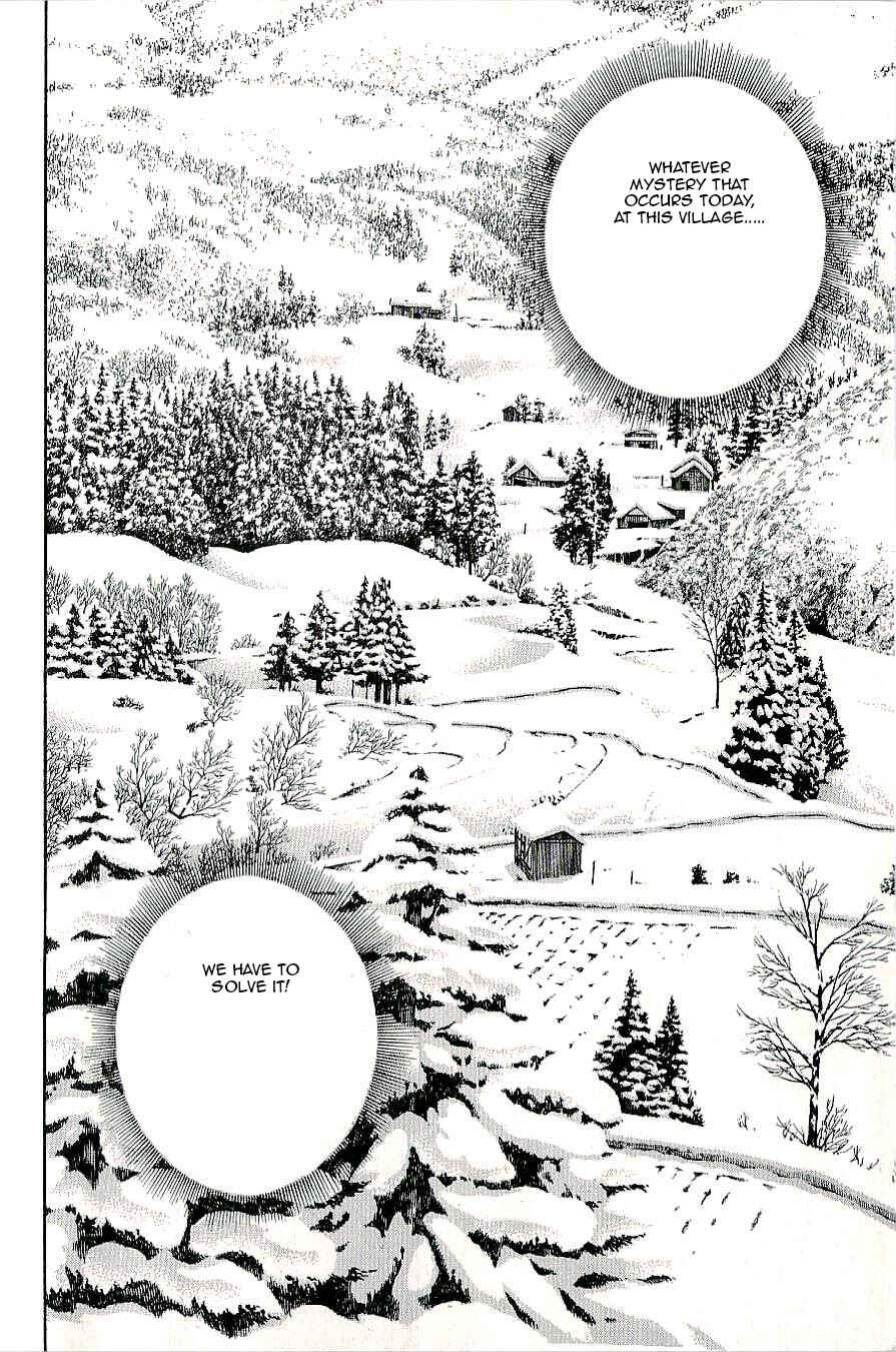 Page 26 Chapter 17 C.M.B.