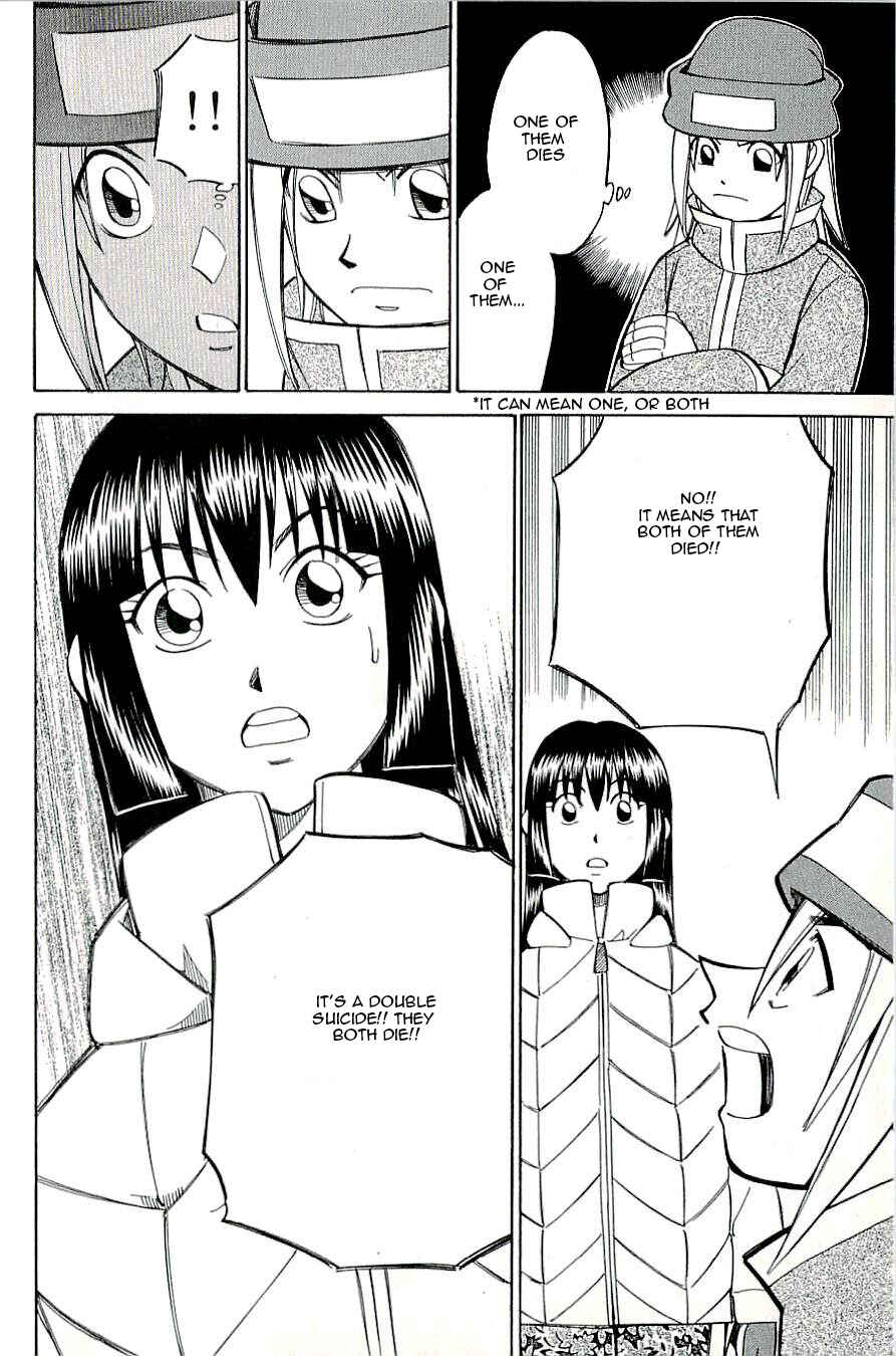 Page 34 Chapter 17 C.M.B.