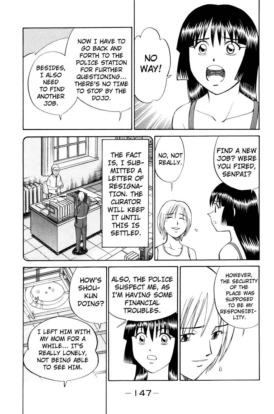 Page 20 Chapter 2.2 C.M.B.