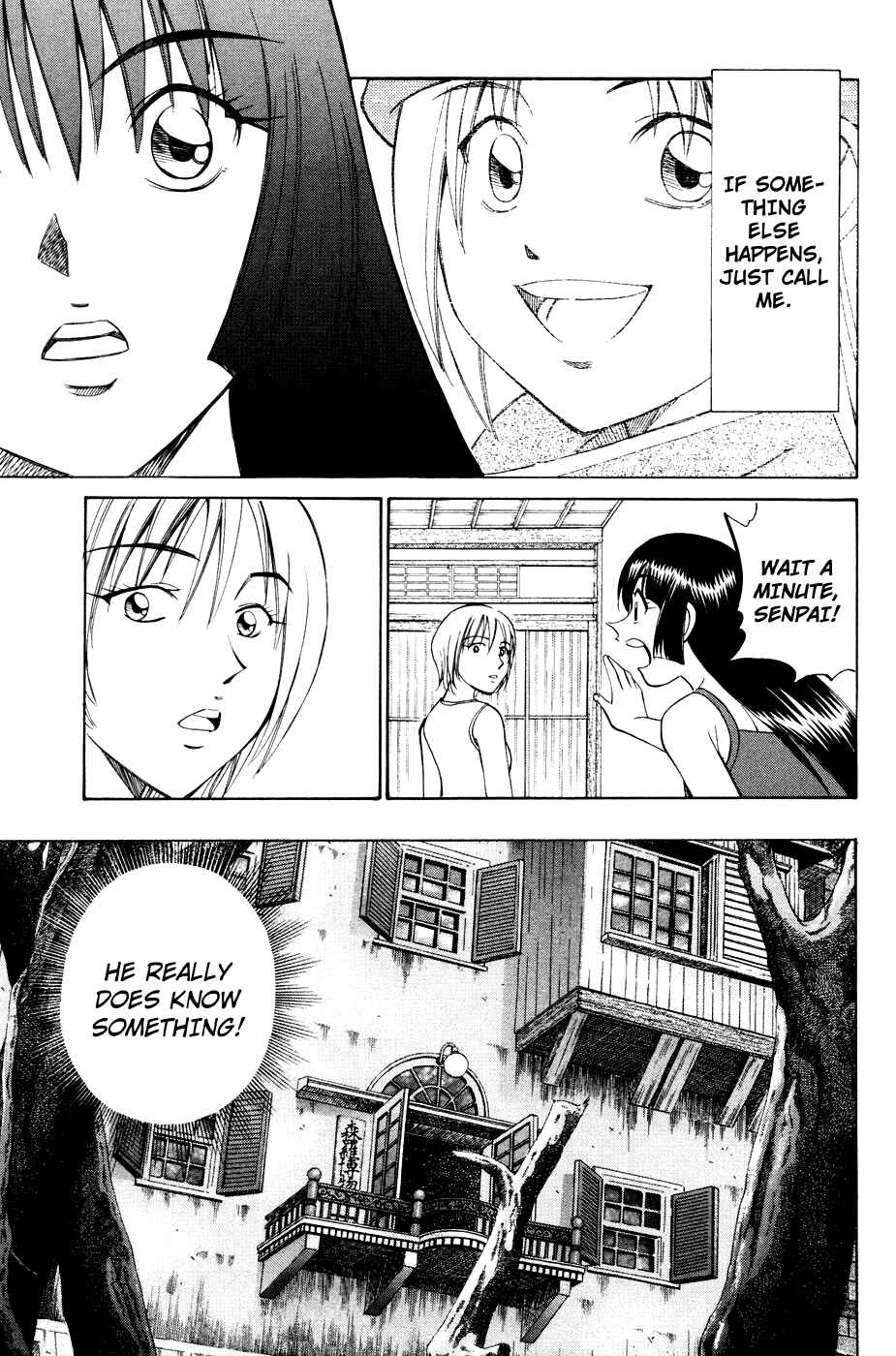 Page 22 Chapter 2.2 C.M.B.