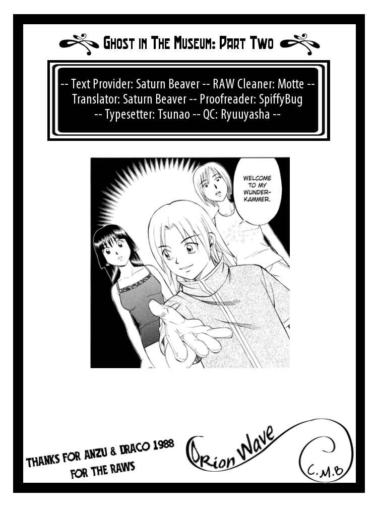 Page 30 Chapter 2.2 C.M.B.