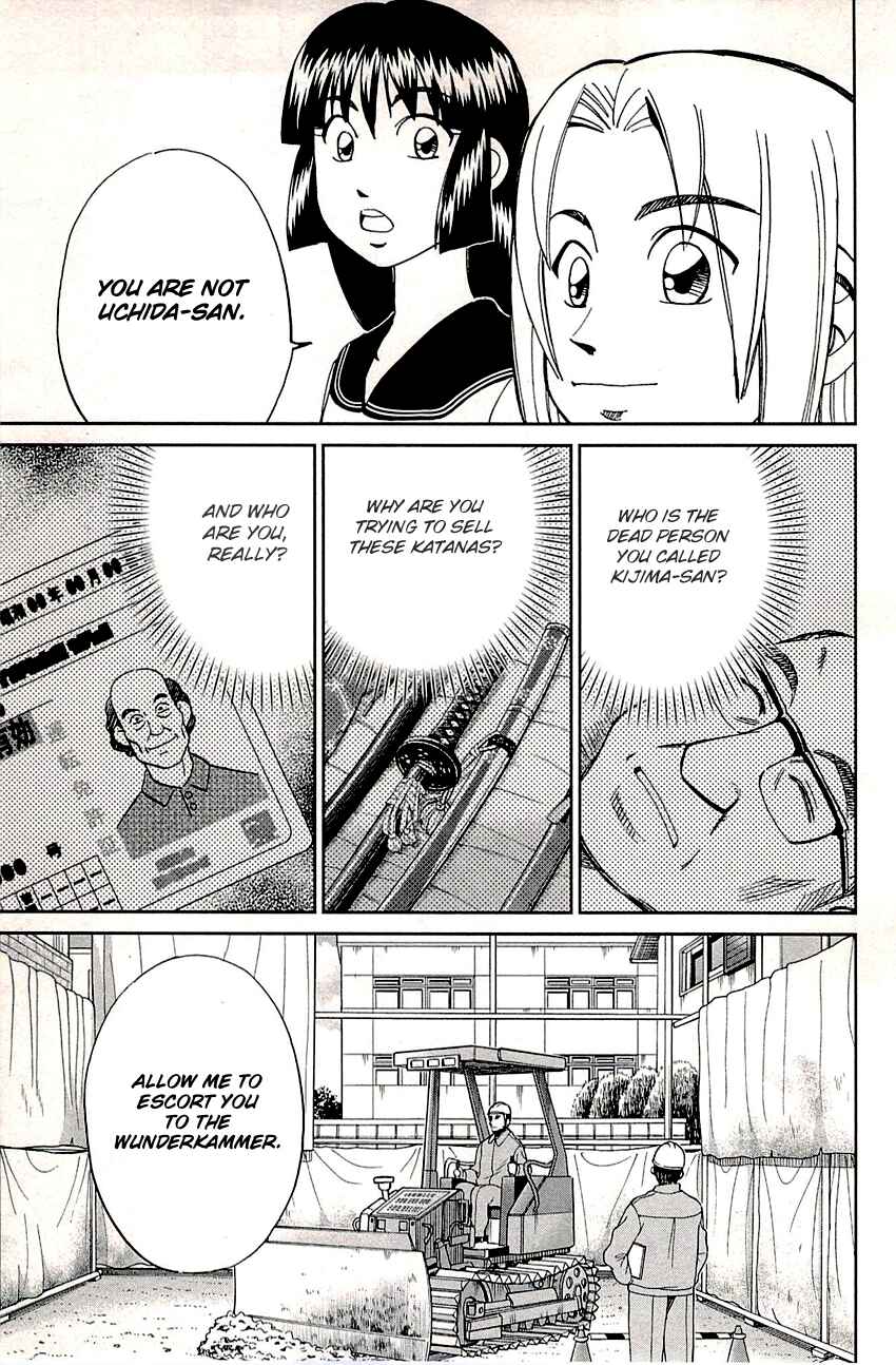 Page 33 Chapter 88 C.M.B.