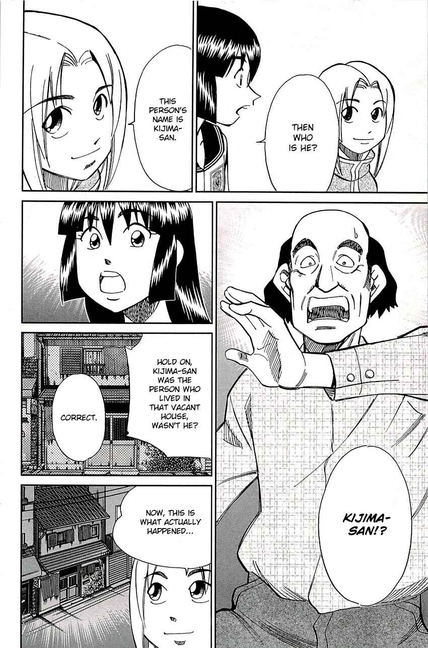 Page 36 Chapter 88 C.M.B.