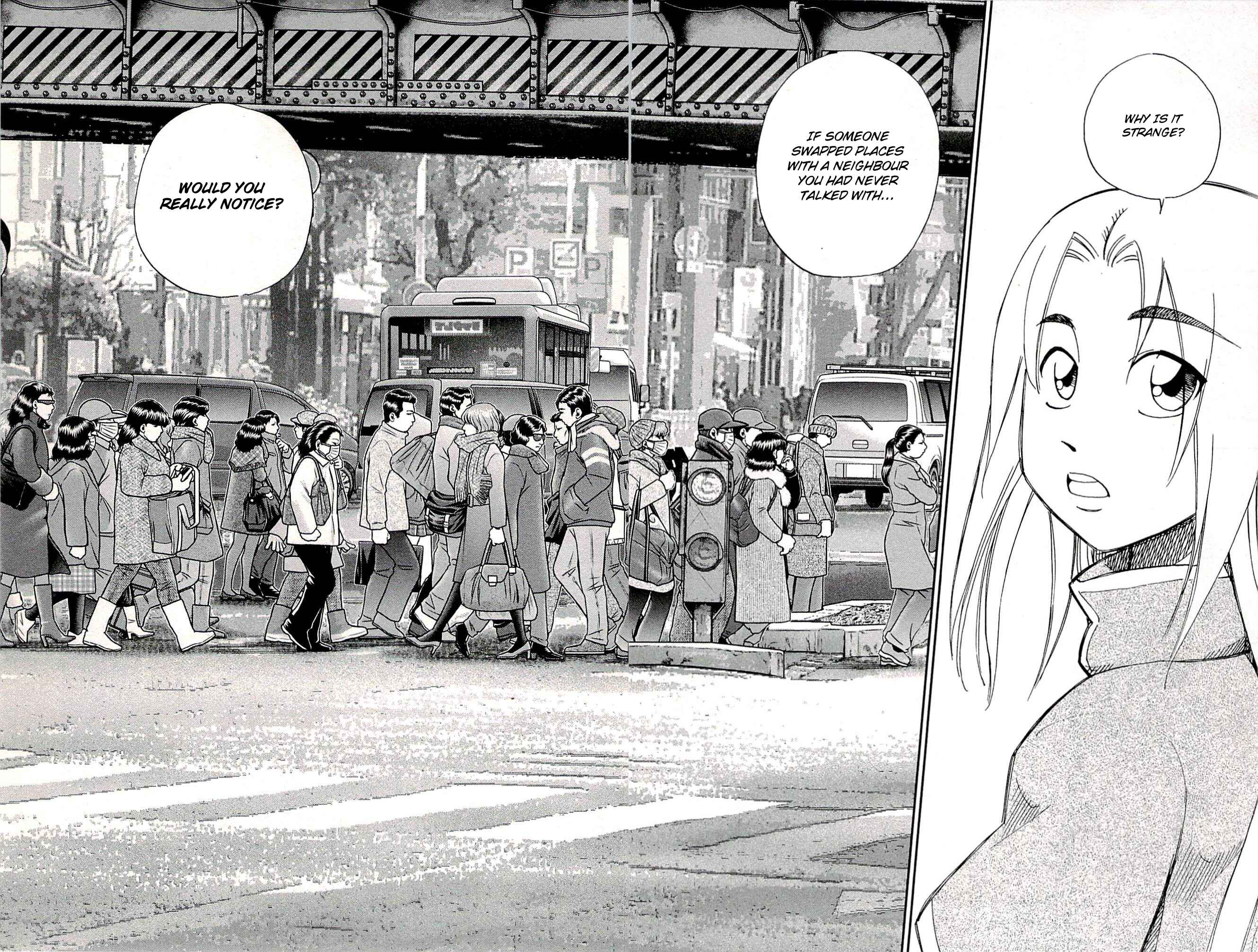Page 46 Chapter 88 C.M.B.
