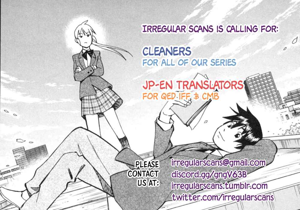 Page 3 Chapter 119 C.M.B.