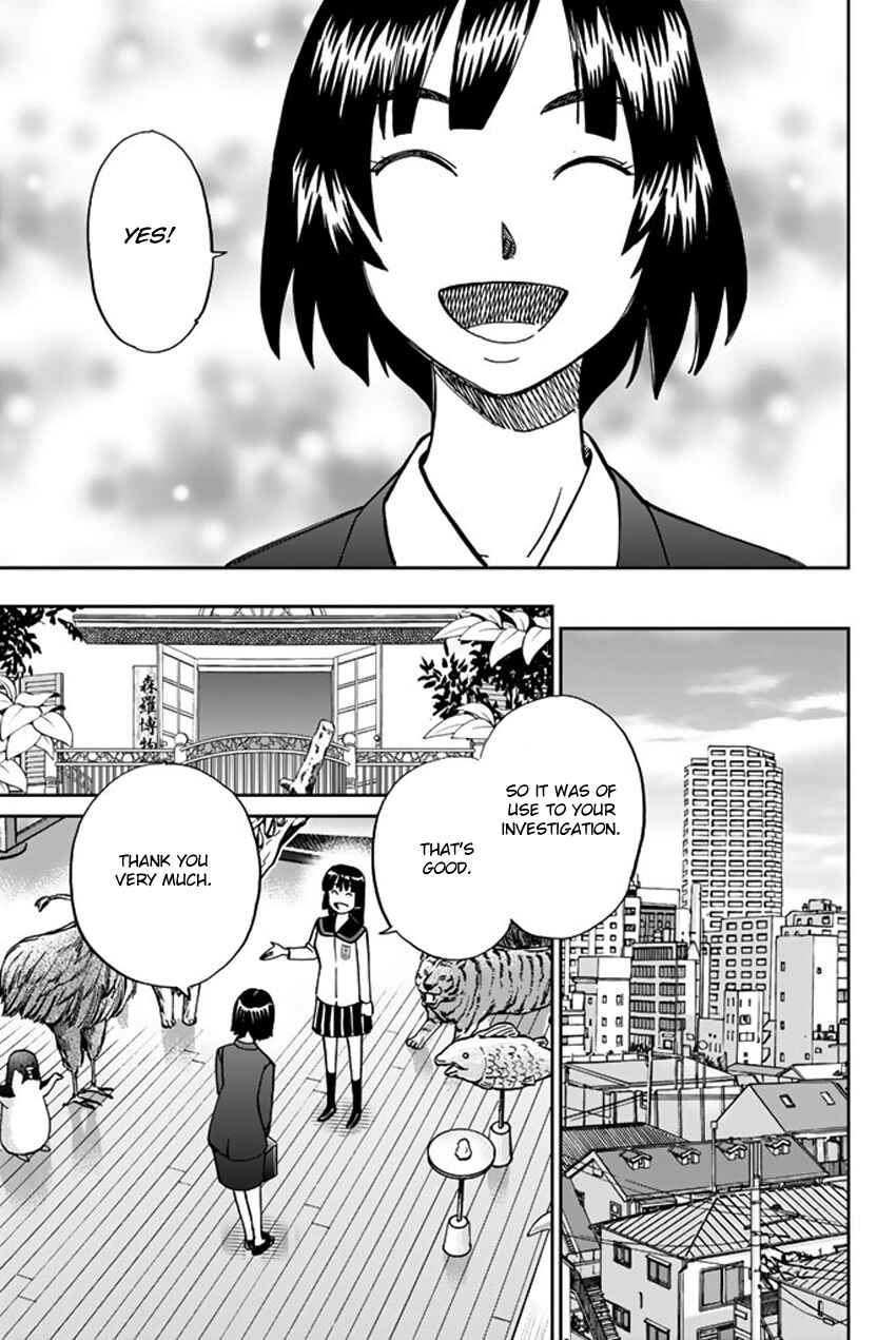 Page 34 Chapter 119 C.M.B.