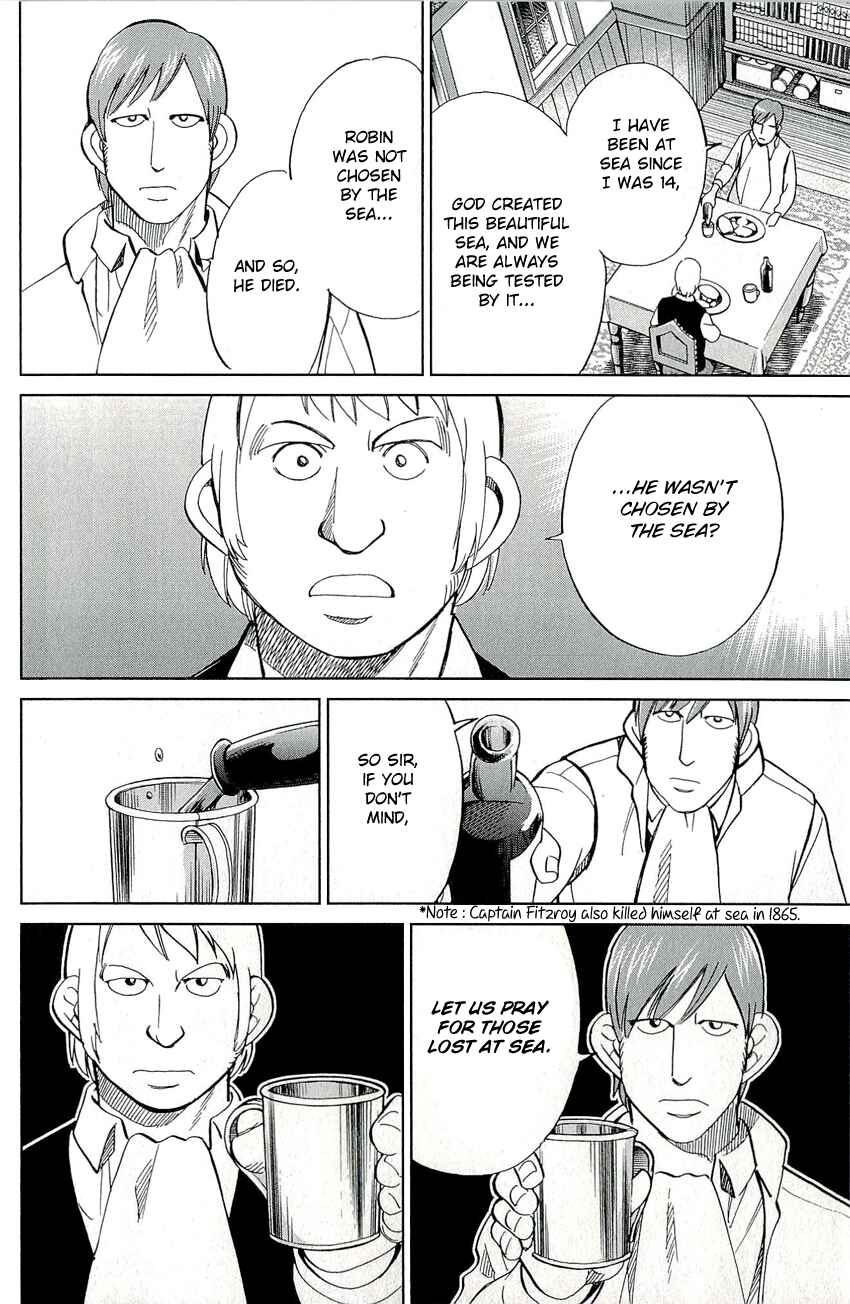 Page 48 Chapter 66.2 C.M.B.