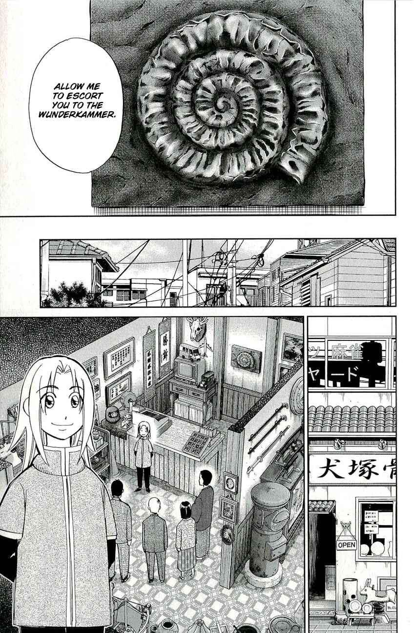 Page 36 Chapter 67 C.M.B.