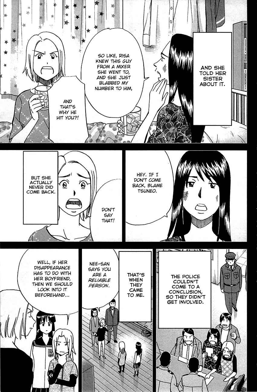 Page 45 Chapter 78 C.M.B.