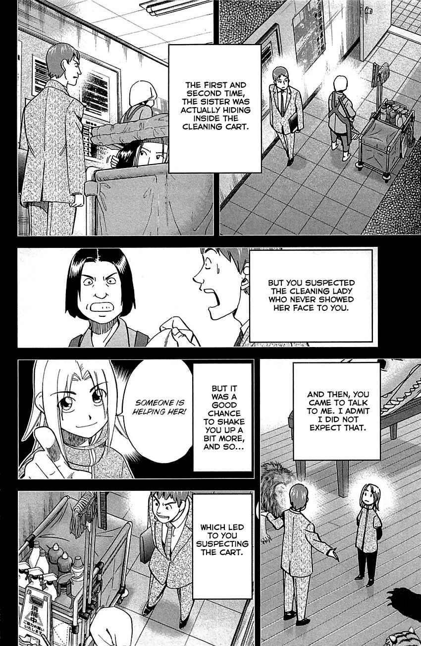 Page 48 Chapter 78 C.M.B.