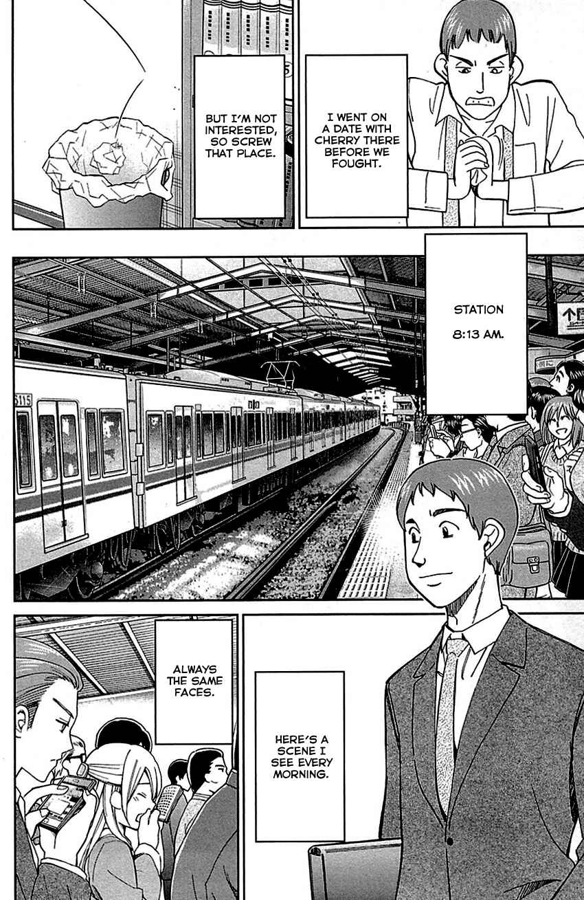 Page 8 Chapter 78 C.M.B.