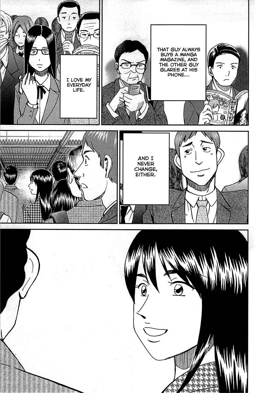Page 9 Chapter 78 C.M.B.