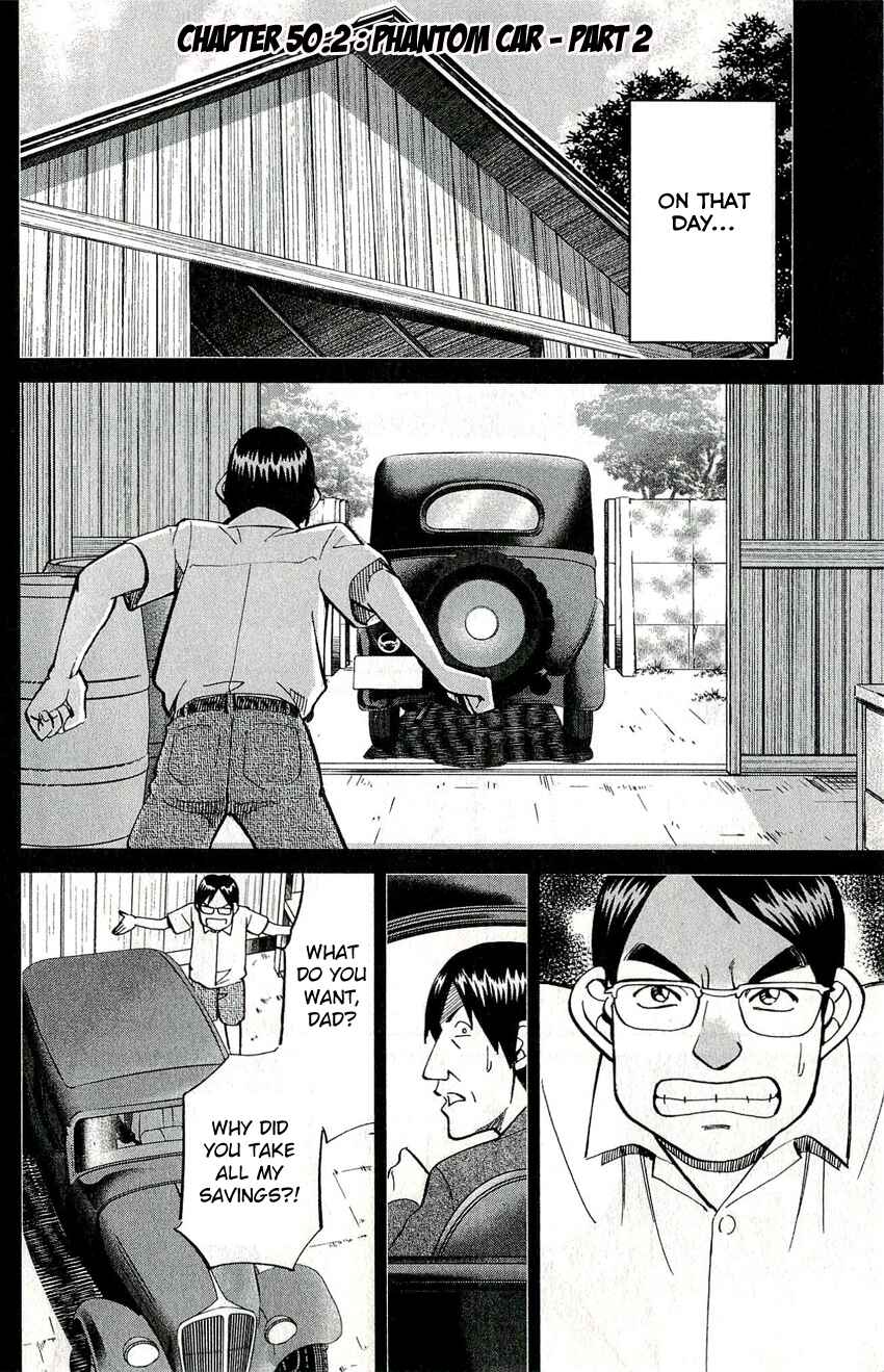 Page 28 Chapter 50 C.M.B.