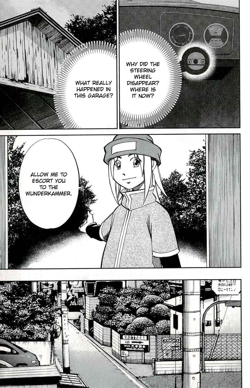 Page 35 Chapter 50 C.M.B.