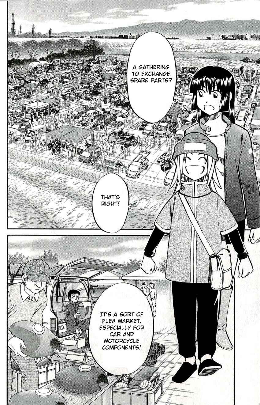 Page 6 Chapter 50 C.M.B.