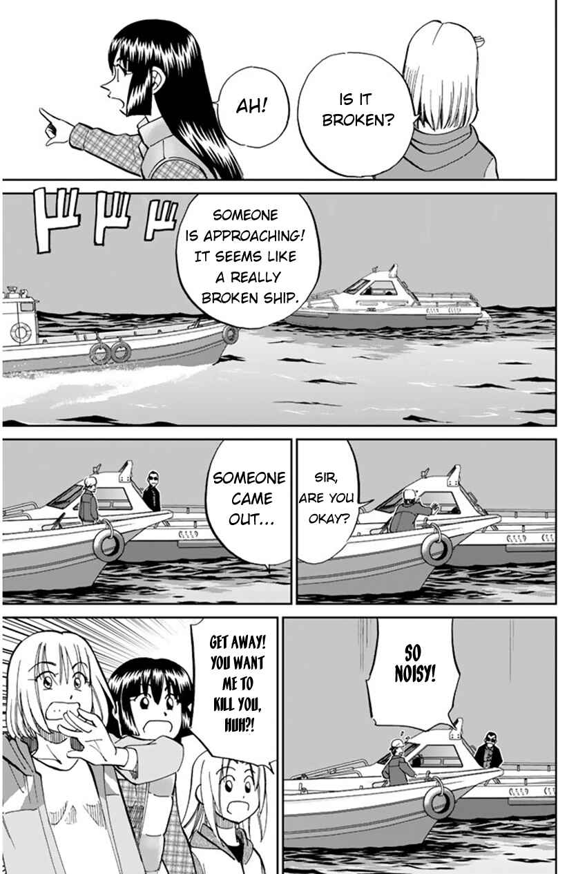 Page 10 Chapter 40 C.M.B.