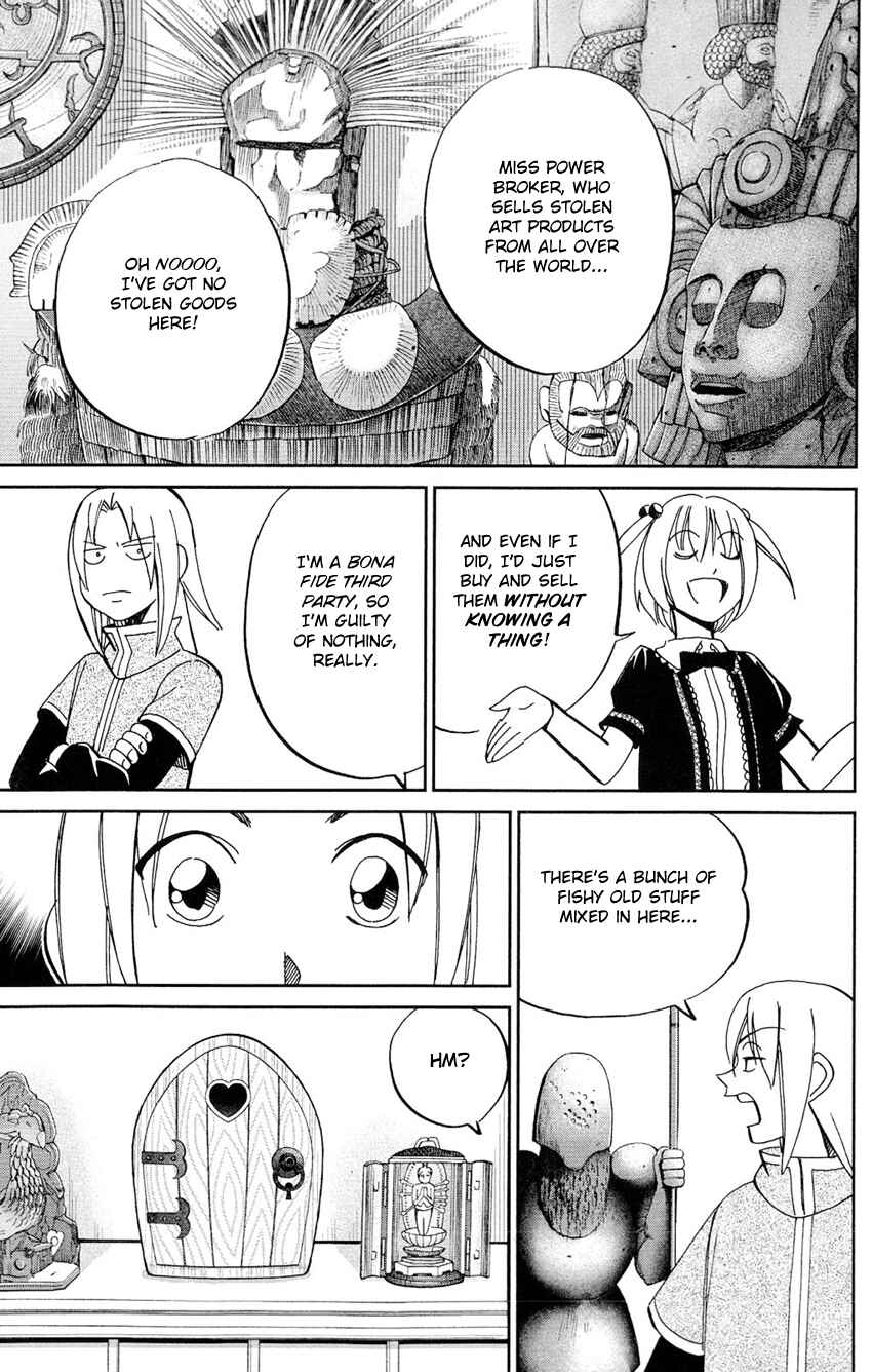 Page 12 Chapter 63 C.M.B.