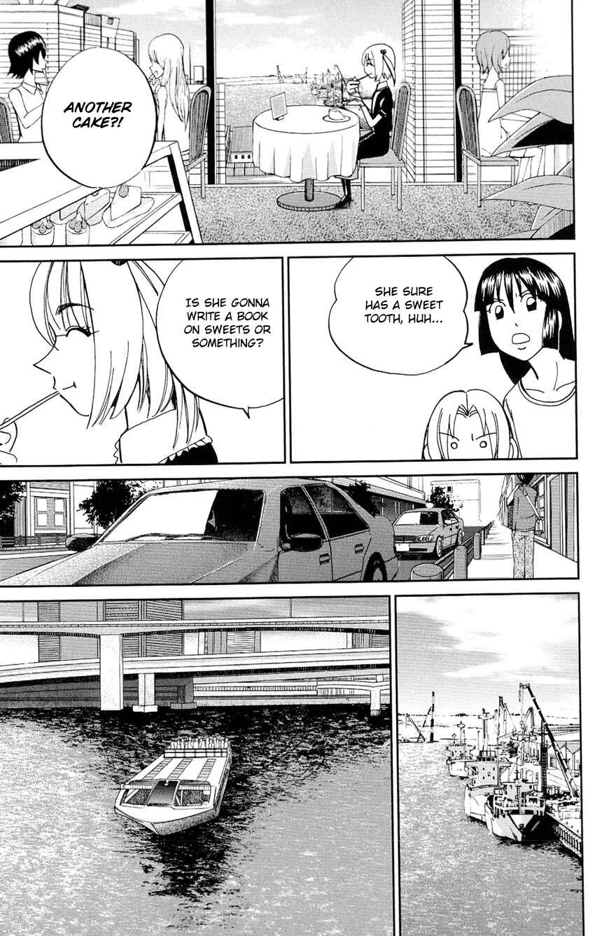 Page 20 Chapter 63 C.M.B.