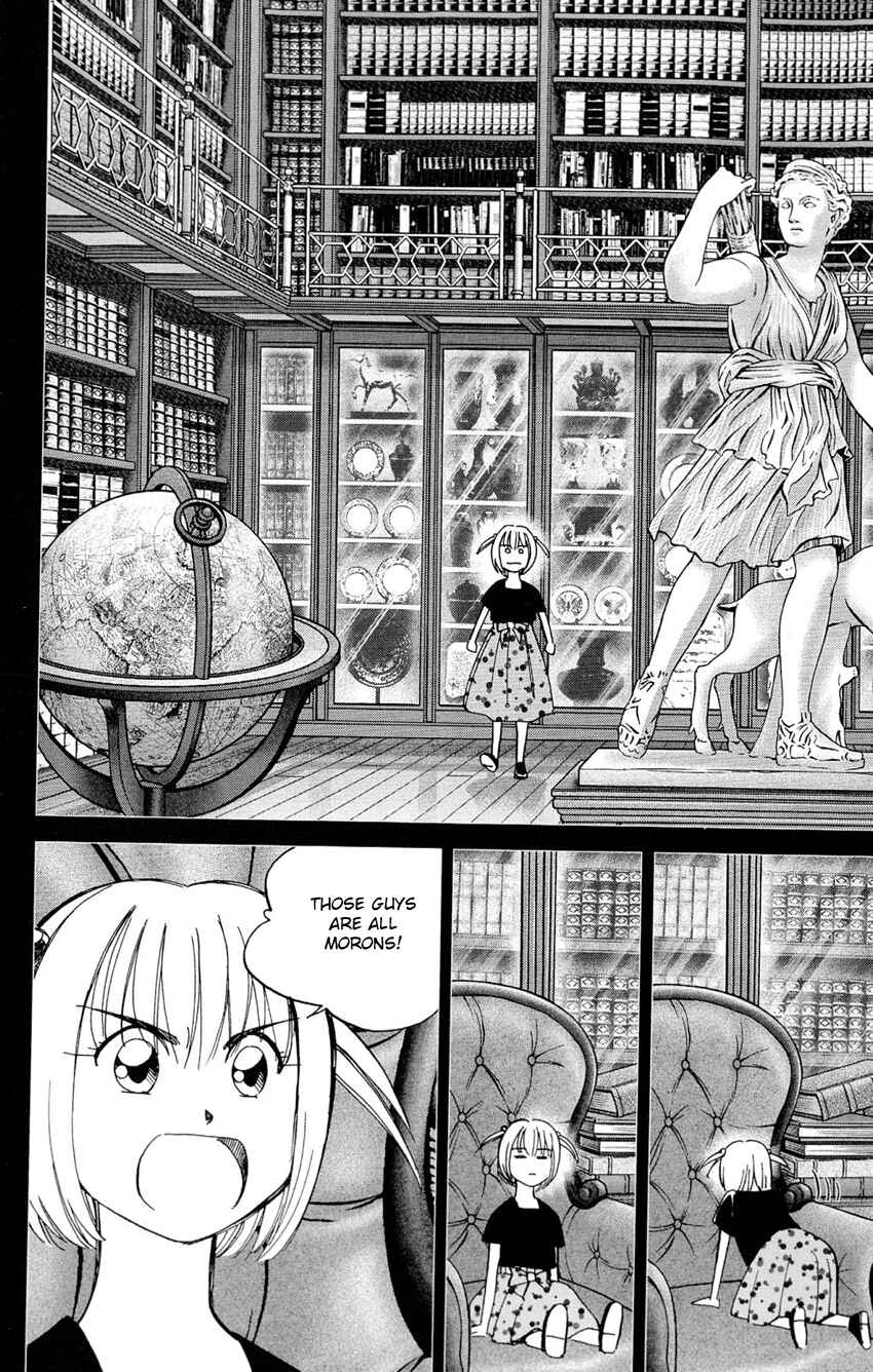 Page 27 Chapter 63 C.M.B.