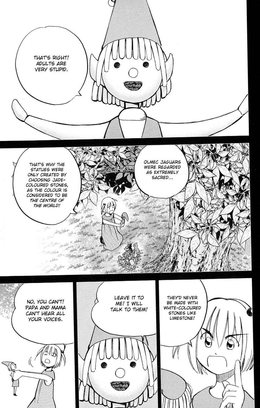 Page 28 Chapter 63 C.M.B.