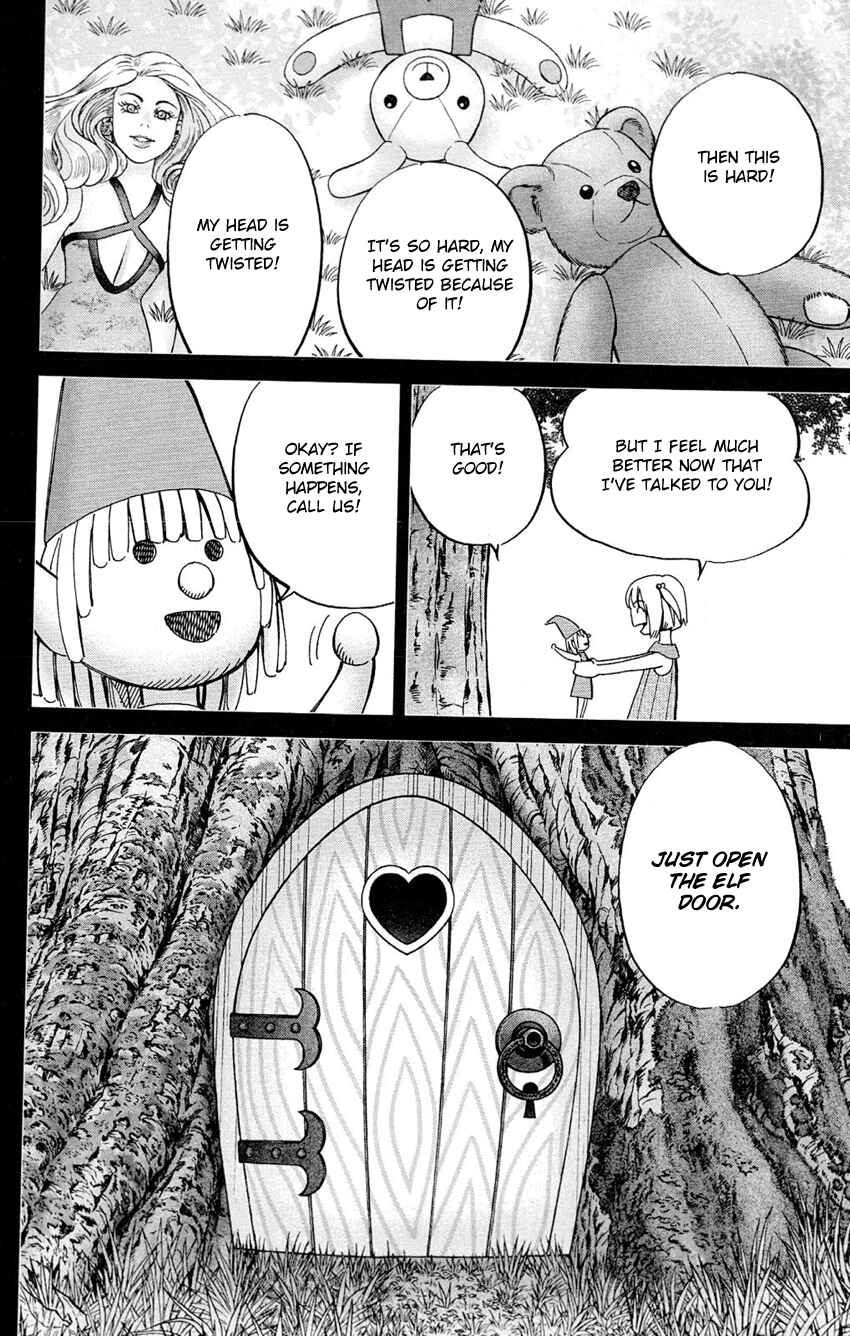 Page 29 Chapter 63 C.M.B.
