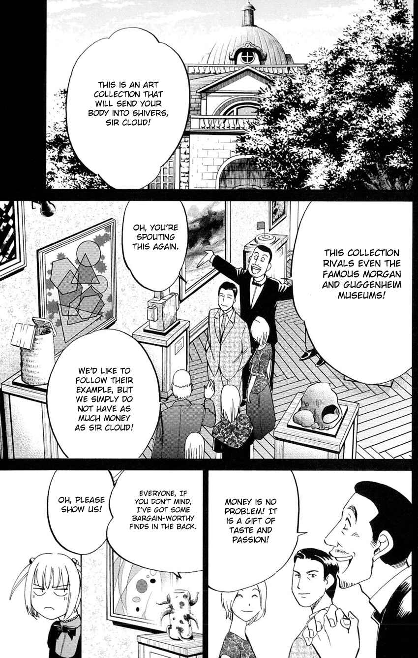Page 44 Chapter 63 C.M.B.