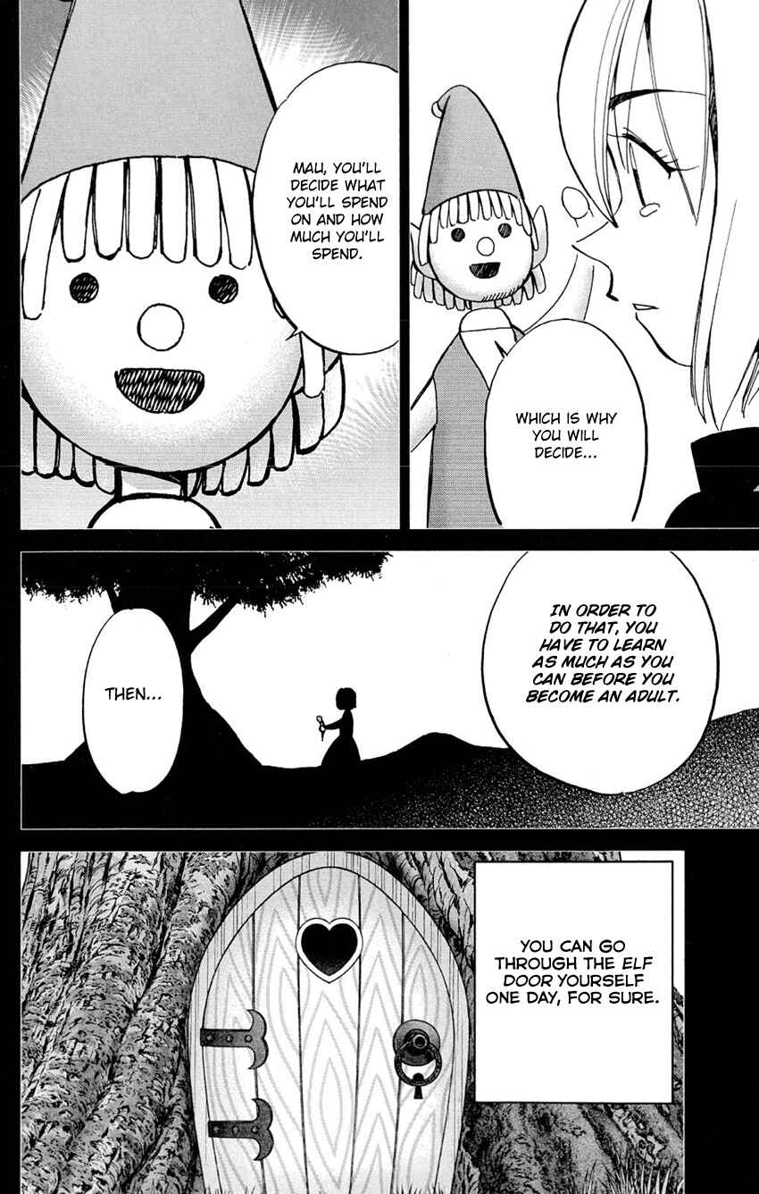 Page 47 Chapter 63 C.M.B.